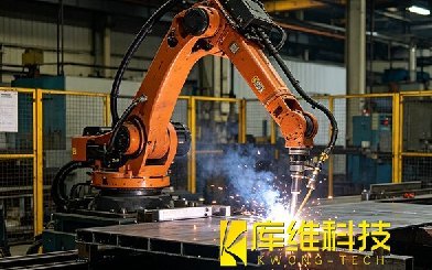 <b>深熔焊到底是什么？一文搞懂“小孔效应”与深穿透焊接原理</b>